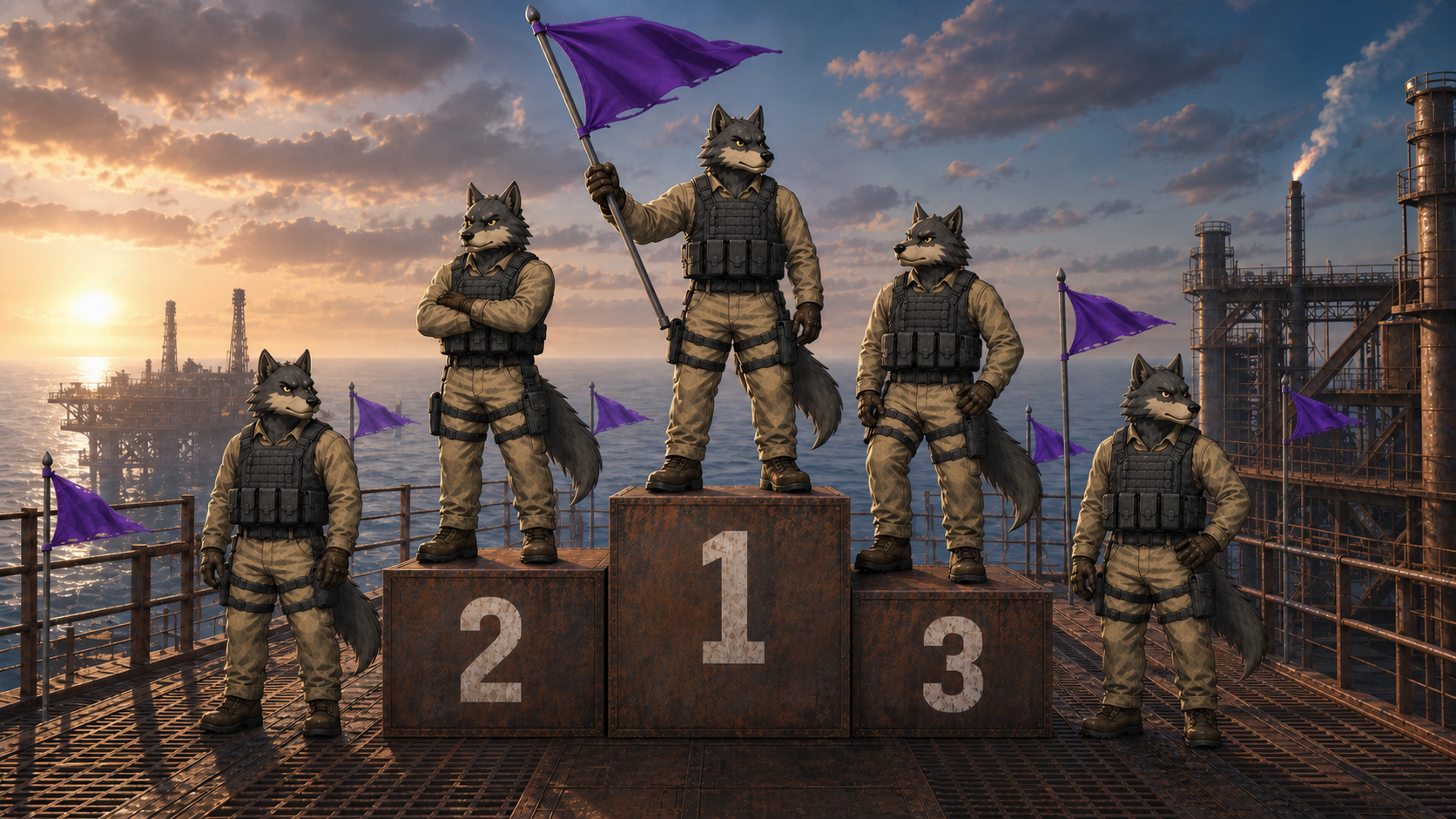 Player leaderboard podium: МЕСЯЧНЫЙ СОЛО ХАРДКОР